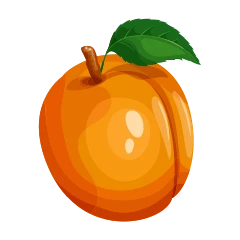 Albaricoque