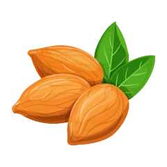 Almendra