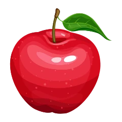 Manzana