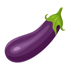 Berenjena