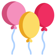 Globos