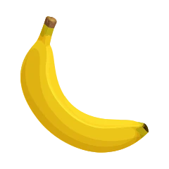 Plátano