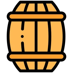 Barril