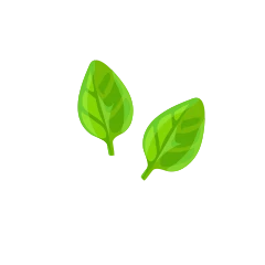 Albahaca