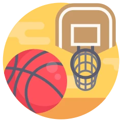 Baloncesto