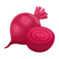 Remolacha