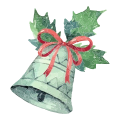 Campana
