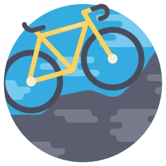 Ciclismo