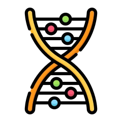 Biología