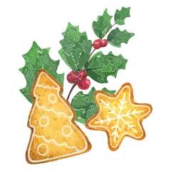 Galleta
