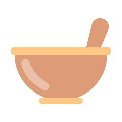 Tazón