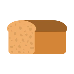 Pan