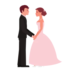 Novios