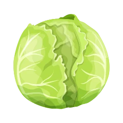 Col