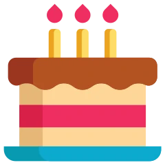 Tarta