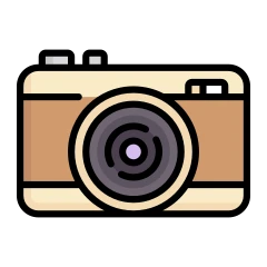 Fotografía