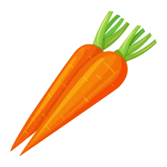 Zanahoria
