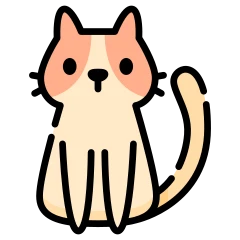 Gato