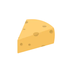 Queso