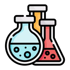 Química
