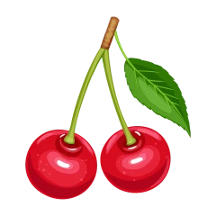 Cereza