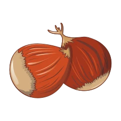 Castaña