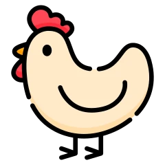 Gallina