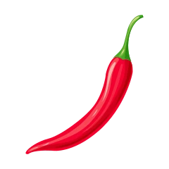 Guindilla