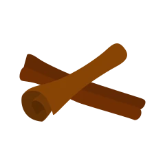 Canela