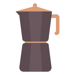 Café