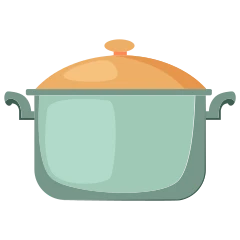Olla