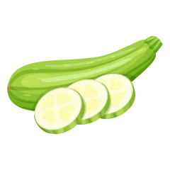 Calabacín