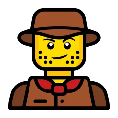 Vaquero