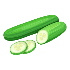 Pepino