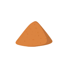 Curry