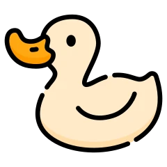 Pato