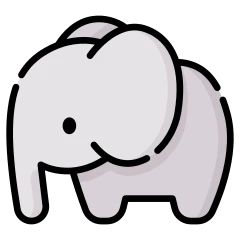 Elefante