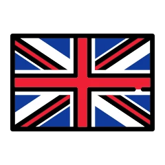 Inglés