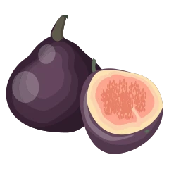 Higo
