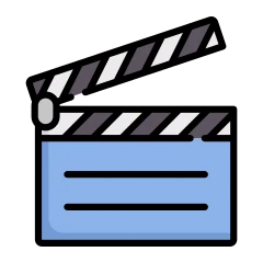 Cine