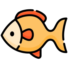 Pez