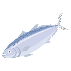 Pescado