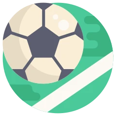 Fútbol