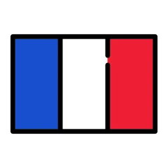 Francés