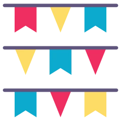 Guirnaldas