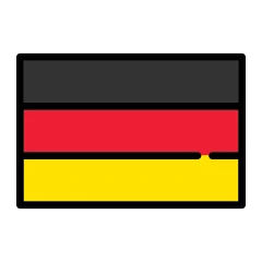 Alemán