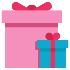 Regalos