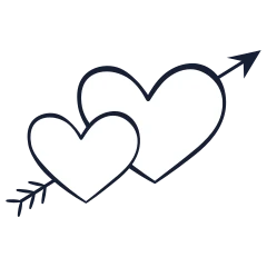 Corazón