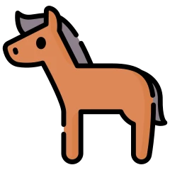 Caballo