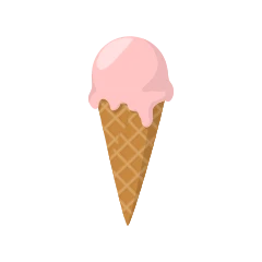 Helado